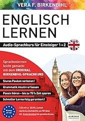 Englisch lernen einsteiger gebraucht kaufen  Wird an jeden Ort in Deutschland