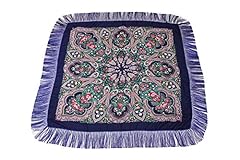 Dzhavael couture womans for sale  Delivered anywhere in USA 