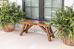 Srl rustic logwerks for sale  Delivered anywhere in USA 