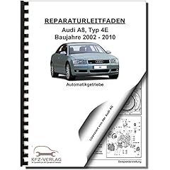 Audi typ 2002 gebraucht kaufen  Wird an jeden Ort in Deutschland