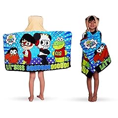 Franco kids bath for sale  Delivered anywhere in USA 