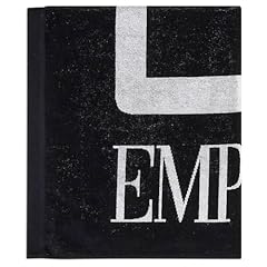 Ea7 emporio armani for sale  Delivered anywhere in UK
