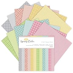 Pink spring colors for sale  Delivered anywhere in USA 