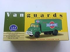 Vanguards diecast scale for sale  Delivered anywhere in UK