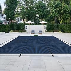 Fammyloft 25x45ft winter for sale  Delivered anywhere in USA 