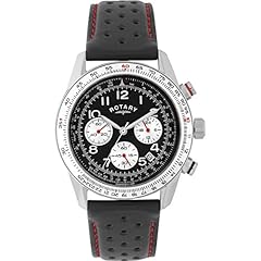 Rotary mens exclusive for sale  Delivered anywhere in UK