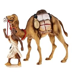 Marolin camel with d'occasion  Livré partout en France