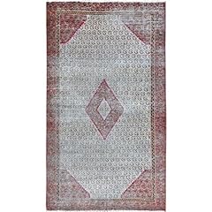 Shahbanu rugs cameo for sale  Delivered anywhere in USA 