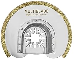 Multiblade universell diamant gebraucht kaufen  Wird an jeden Ort in Deutschland