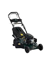 Spectrum tg56se petrol for sale  Delivered anywhere in UK