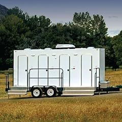 Moveable toilet shower for sale  Delivered anywhere in USA 