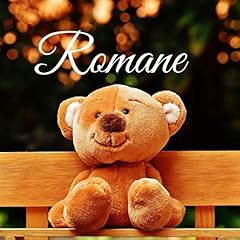 Romane souvenirs naissance d'occasion  Livré partout en France