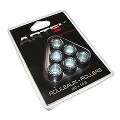 Artek variator roller for sale  Delivered anywhere in UK
