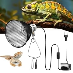 Glowup reptilien terrarium gebraucht kaufen  Wird an jeden Ort in Deutschland