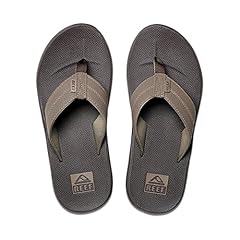 Reef men element for sale  Delivered anywhere in USA 