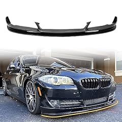 Front bumper lip for sale  Delivered anywhere in USA 