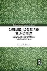 Gambling losses self for sale  Delivered anywhere in UK