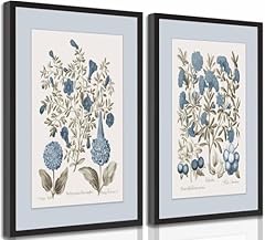 Pcs hydrangea floral for sale  Delivered anywhere in USA 