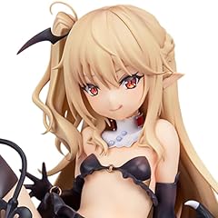 Dexshun anime figur gebraucht kaufen  Wird an jeden Ort in Deutschland