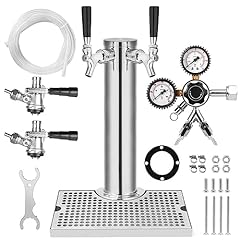 Tmcraft kegerator tower for sale  Delivered anywhere in USA 