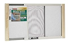Frost king aws1025 for sale  Delivered anywhere in USA 