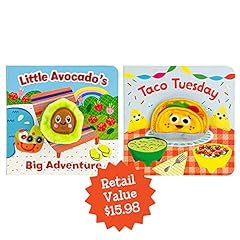 Taco tuesday little for sale  Delivered anywhere in USA 