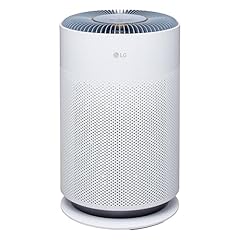 Puricare 360 air for sale  Delivered anywhere in USA 