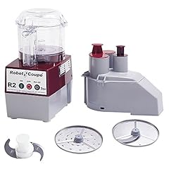 Robot coupe r2n for sale  Delivered anywhere in USA 
