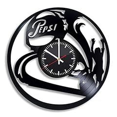 Brostore decor clock for sale  Delivered anywhere in USA 
