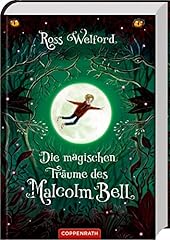 Die magischen träume d'occasion  Livré partout en Belgiqu