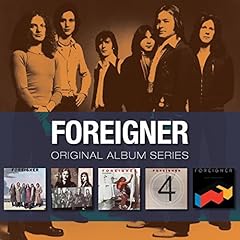 Original album series for sale  Delivered anywhere in UK