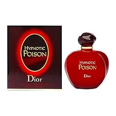Dior hypnotic poison for sale  Delivered anywhere in UK