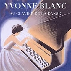 Yvonne blanc d'occasion  Livré partout en France