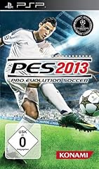 Pes 2013 edizione usato  Spedito ovunque in Italia 