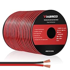 Viabrico gauge wire for sale  Delivered anywhere in USA 