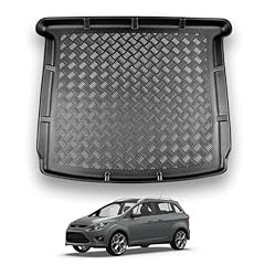 Nomad boot liner for sale  Delivered anywhere in UK