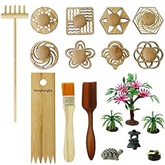 Bangbangda zen garden for sale  Delivered anywhere in USA 