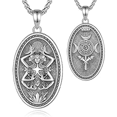 Celestia sorcellerie collier d'occasion  Livré partout en France