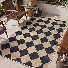 Lanffia checkered easy for sale  Delivered anywhere in USA 