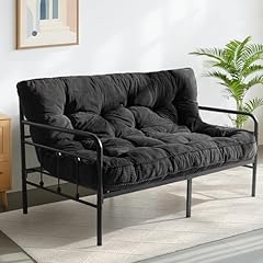 Maxyoyo futon mattress for sale  Delivered anywhere in USA 