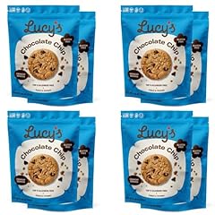 Lucy chocolate chip for sale  Delivered anywhere in USA 