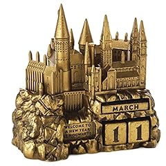Hallmark harry potter for sale  Delivered anywhere in USA 