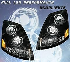 Qsc full led for sale  Delivered anywhere in USA 