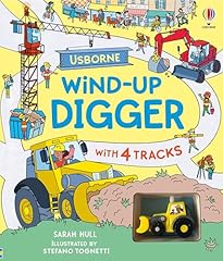 Wind digger usato  Spedito ovunque in Italia 