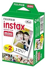 Fujifilm instax mini d'occasion  Livré partout en France
