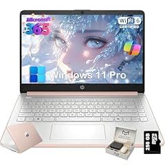 2025 inch laptop for sale  Delivered anywhere in USA 