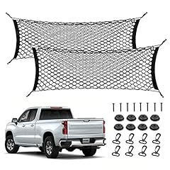 2pcs truck bed for sale  Delivered anywhere in USA 