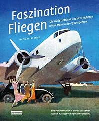 Faszination fliegen zivile gebraucht kaufen  Wird an jeden Ort in Deutschland