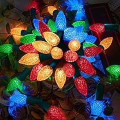 Awq 200led christmas for sale  Delivered anywhere in USA 