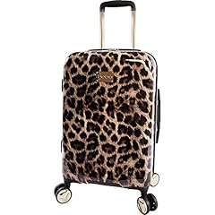 Bebe trolley adulti usato  Spedito ovunque in Italia 